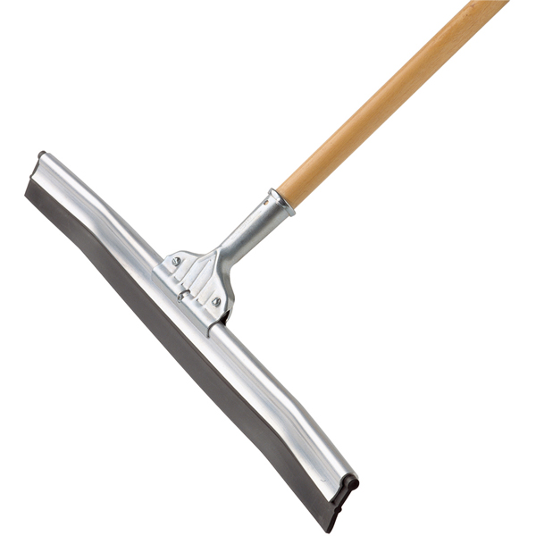 SQUEEGEES & BLADES The Janitors Supply Co., Inc.