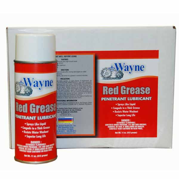 Products The Janitors Supply Co., Inc.