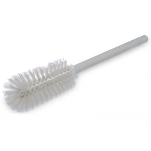 Dairy / Food Service Brushes