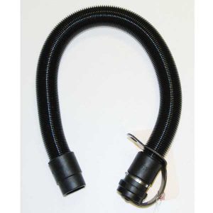 HOSES