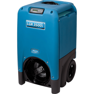 Dehumidifiers