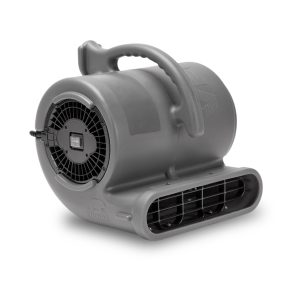 Air Movers / Dryers