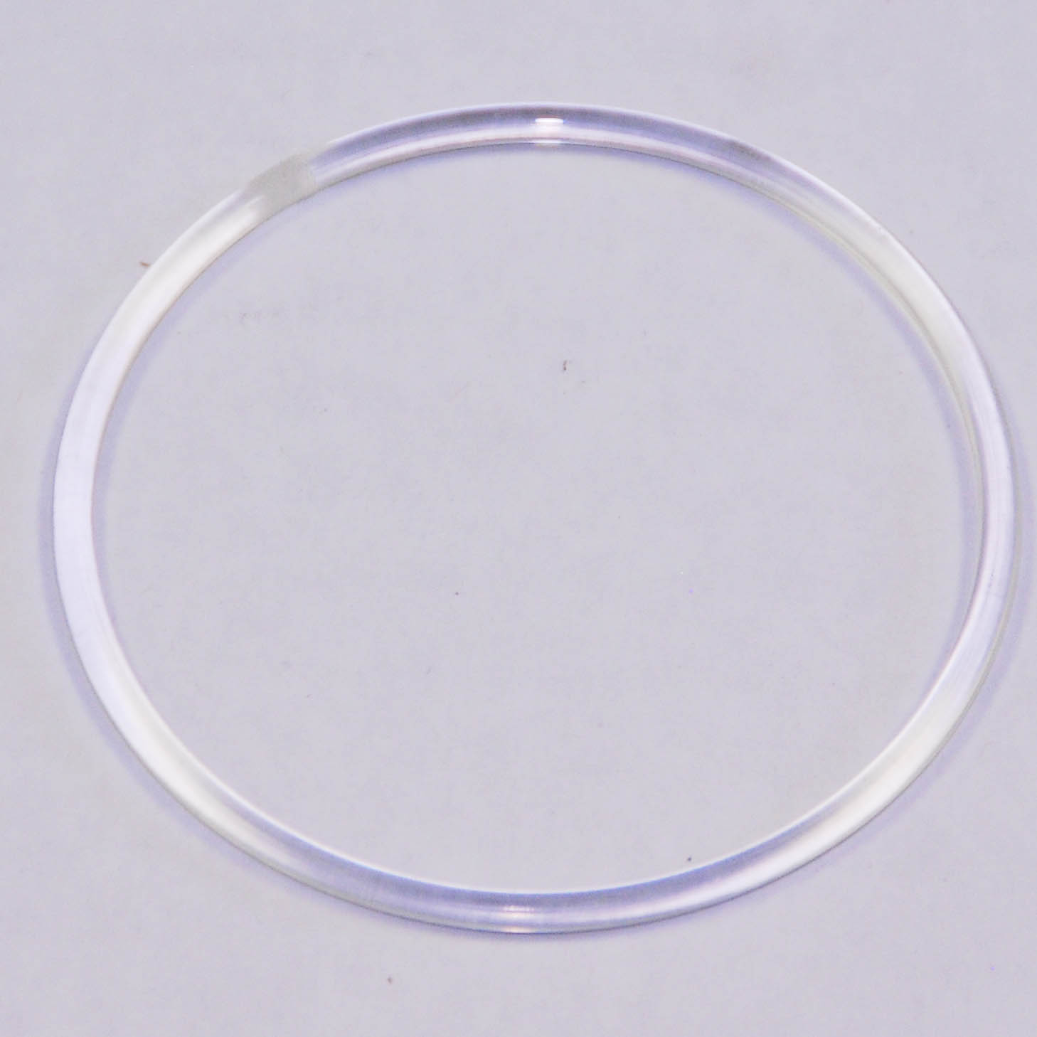 Tennant 100047 Belt For Brush Drive 