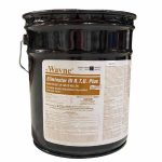 Weed Killer / Ground Control