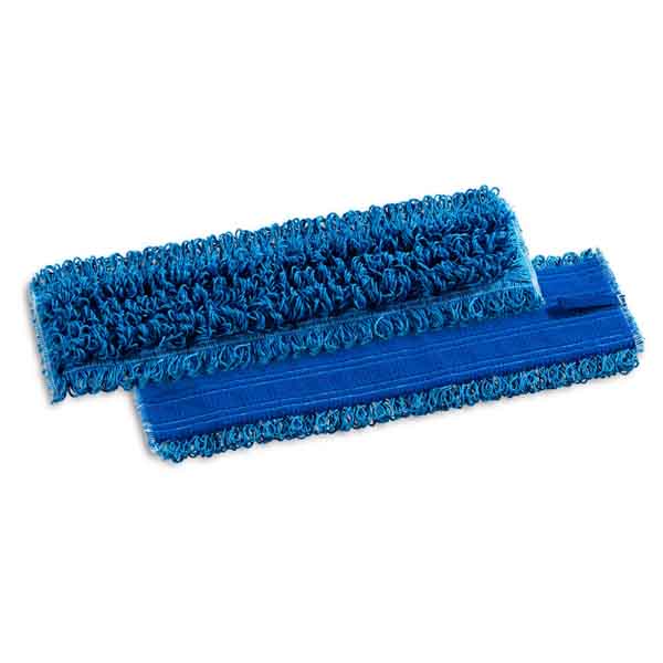 Velcro Brush  The Blue Door