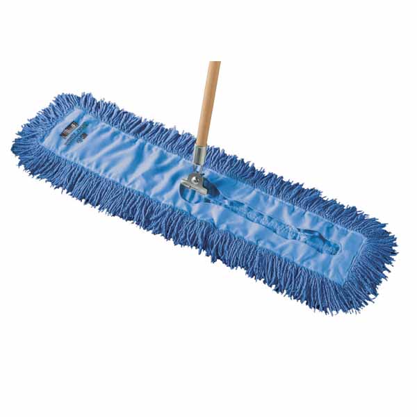 NYRA STAT DUST MOP HEAD – The Janitors Supply Co., Inc.