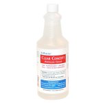 Graffiti - Stain Removers / White Board Cleaner