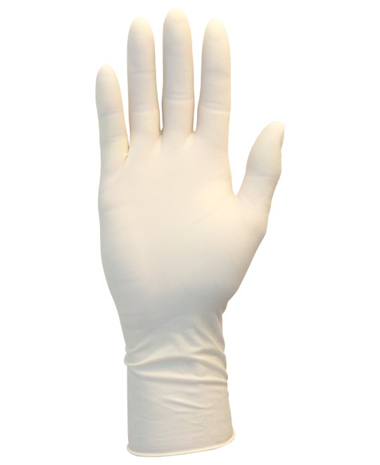 GLOVES The Janitors Supply Co., Inc.