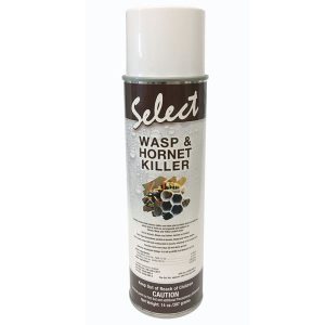 Insecticides