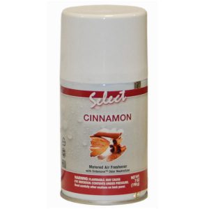 Deodorants
