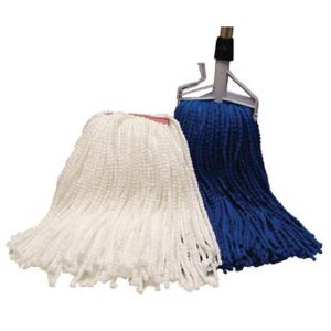 Microfiber String Mops