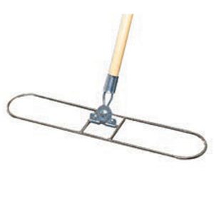 Dust Mop Frames & Handles