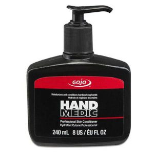 Hand Cream