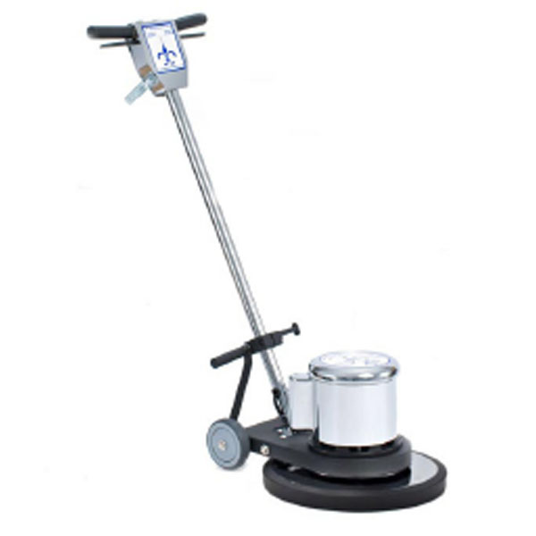 EQUIPMENT The Janitors Supply Co., Inc.