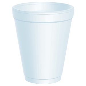 Cups - Lids - Dispensers