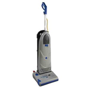 Vacuums