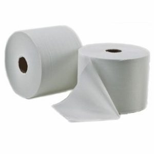 Toilet Tissue