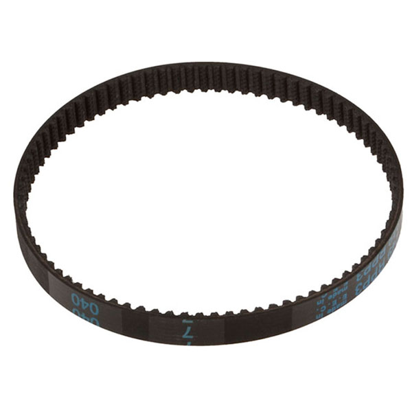 EQUIPMENT PARTS & ACCESSORIES The Janitors Supply Co., Inc.