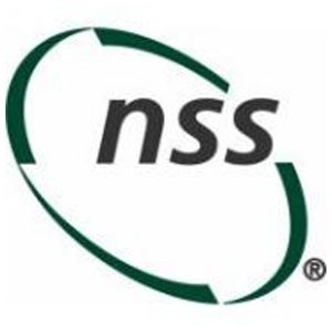 NSS