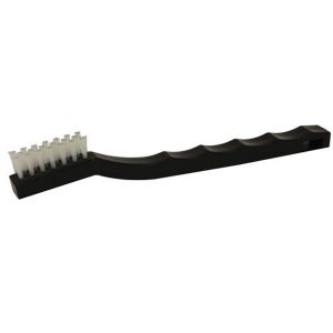 Specialty / Grout Brushes