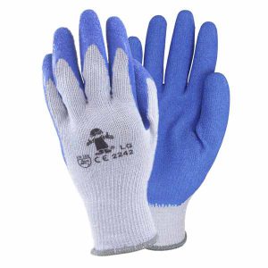 Work Gloves