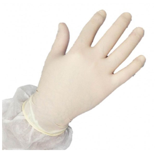 GLOVES The Janitors Supply Co., Inc.