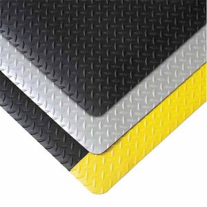 Anti-Fatigue Mats / Safety Mats