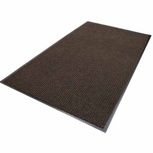 Entrance / Outdoor Mats