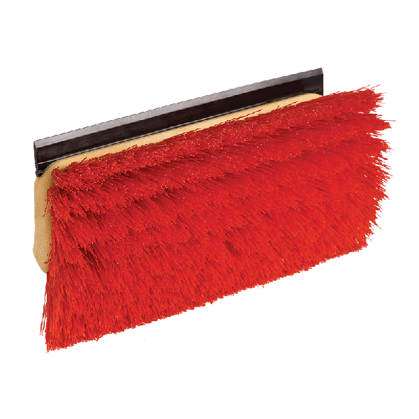 Floor Scrub Brush Squeegee, Squeegee Floor Cleaning