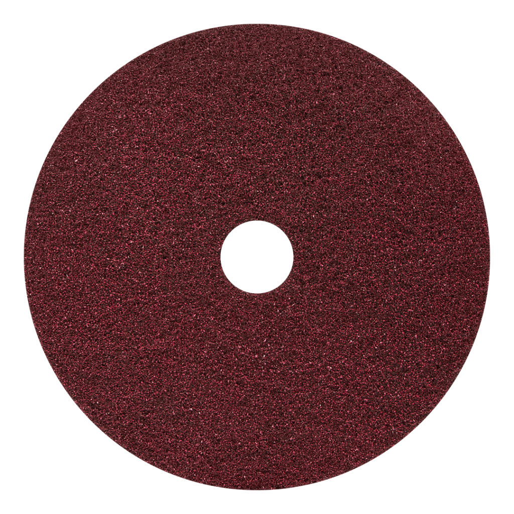 BLACK DIAMOND 400 GRIT RED HEAVY DUTY CLEANING PAD The Janitors solved-which-is-bigger-0-81-or-4-5-show-how-you-know-algebra