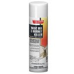 Insecticides