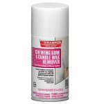 Cleaners: Carpet & Upholstery