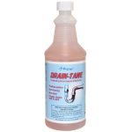 Drain Cleaner / Treatment