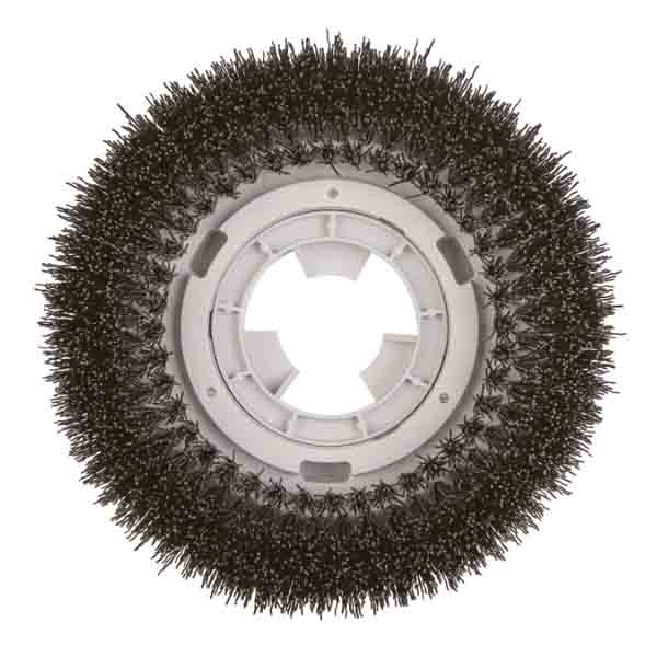 M021914T2-2